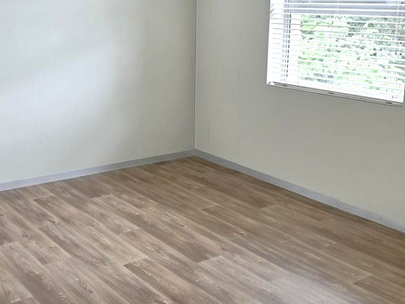 Elegant Willow Wood Office Park for Sale in Fourways, Sandton - Photo 7