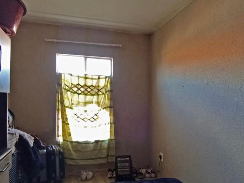 2 bedroom apartment for sale in Danville  - Photo 7