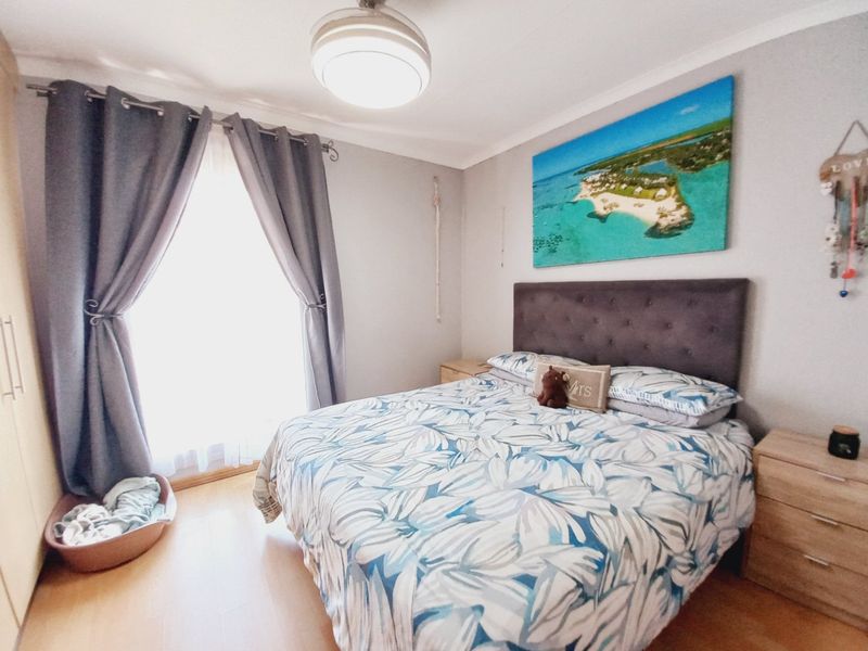 Charming Duplex Offering Secure, Convenient Living in the Heart of Eden Glen - Photo 10