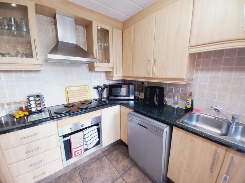 Charming Duplex Offering Secure, Convenient Living in the Heart of Eden Glen - Photo 7