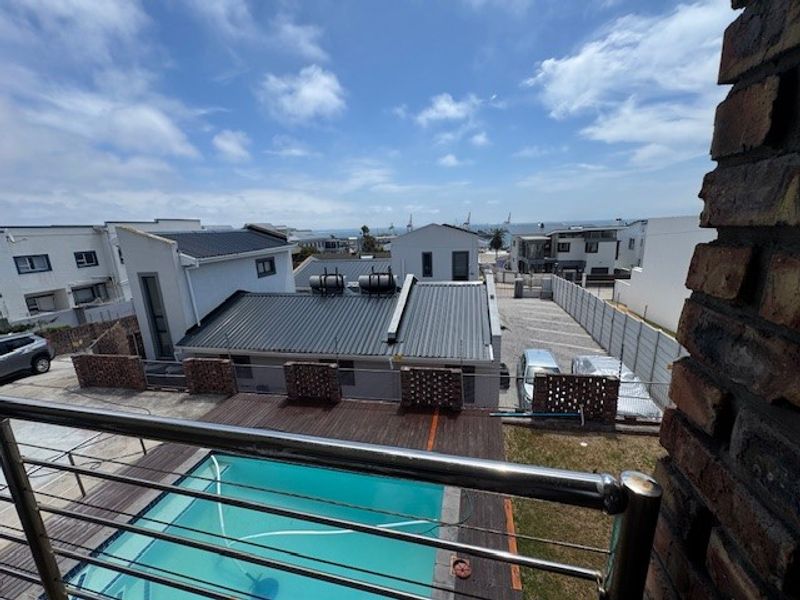 4 Bed House in Humerail for Sale - Photo 5