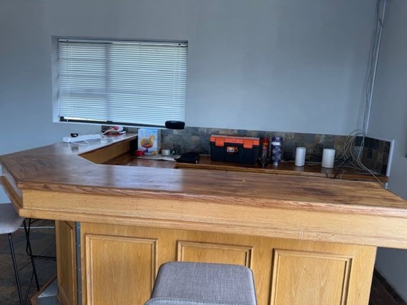 4 Bed House in Humerail for Sale - Photo 9