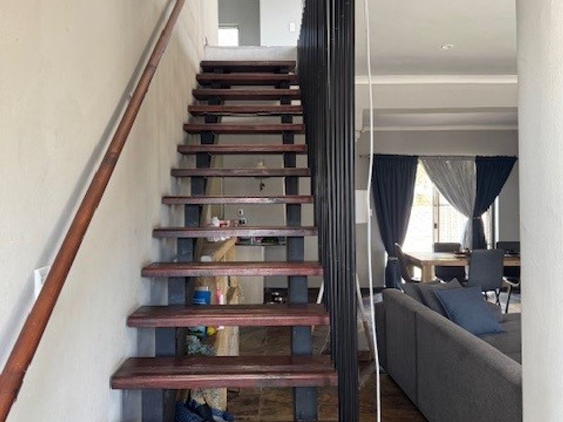 4 Bed House in Humerail for Sale - Photo 7