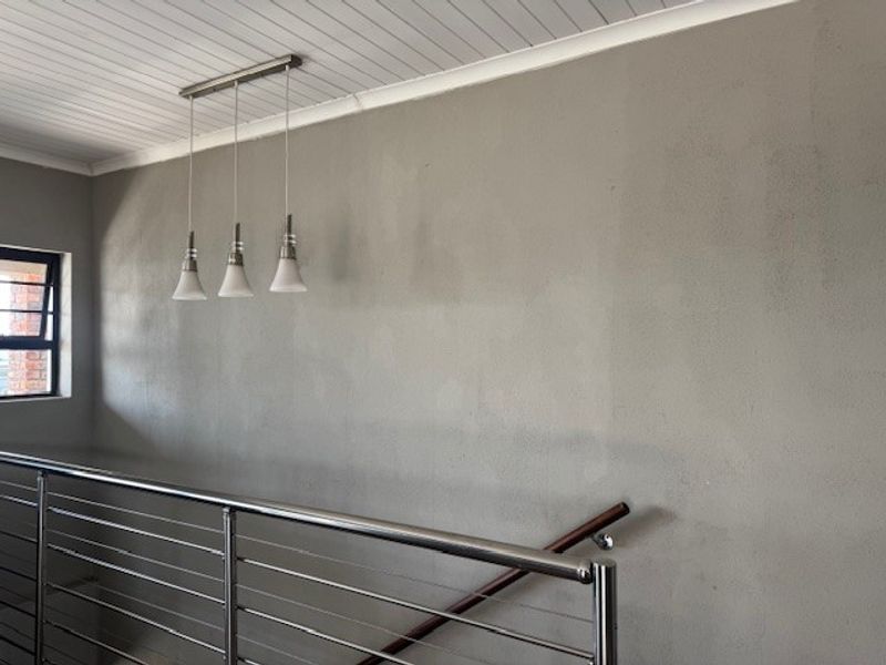 4 Bed House in Humerail for Sale - Photo 8