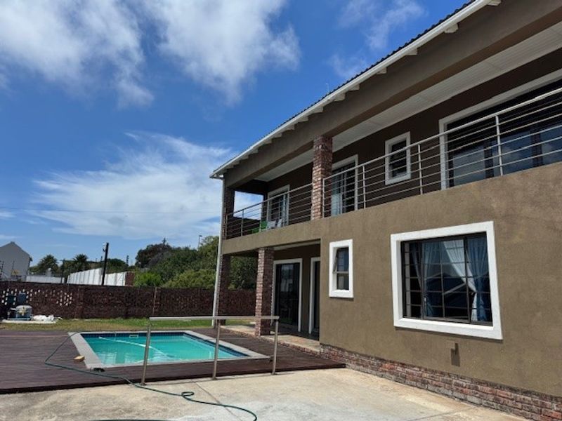 4 Bed House in Humerail for Sale - Photo 6