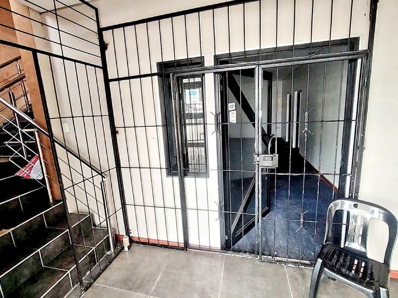 Commercial Property for Sale in Southernwood East London - Photo 7