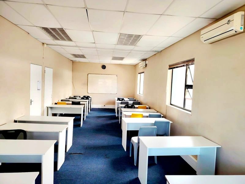 Commercial Property for Sale in Southernwood East London - Photo 8