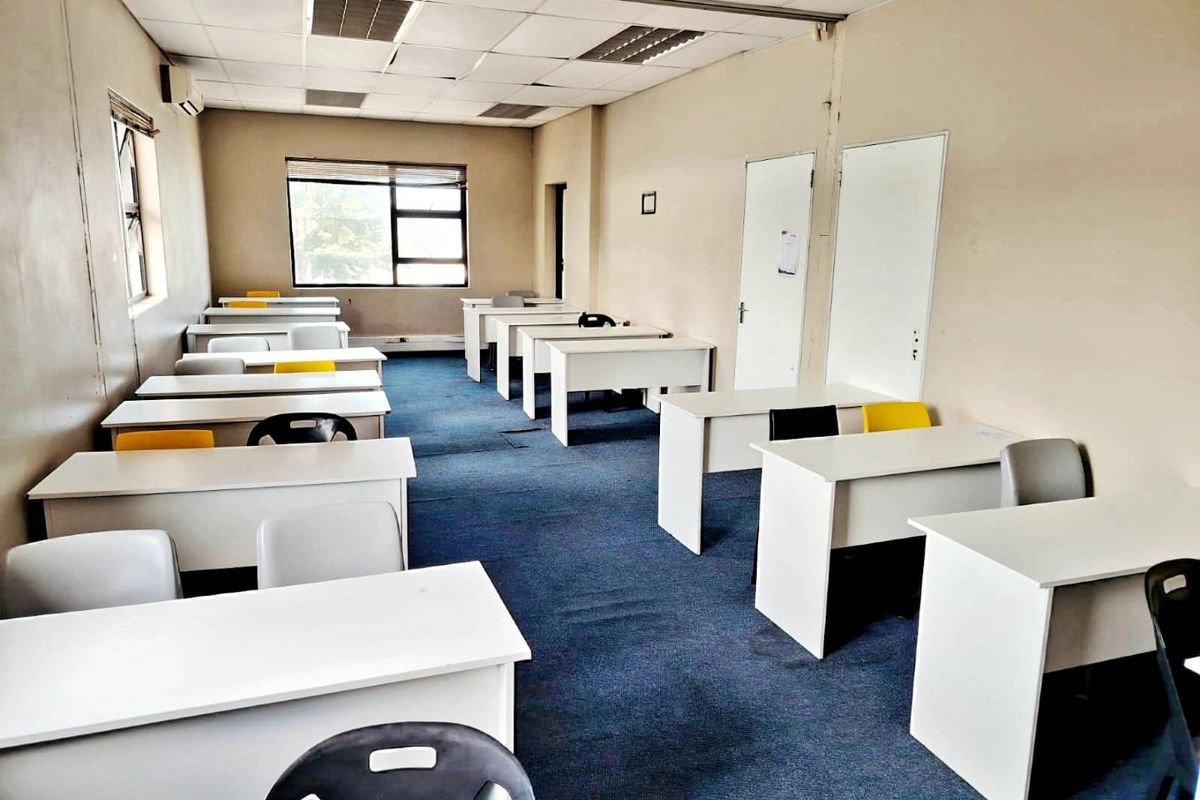 Commercial Property for Sale in Southernwood East London - Photo 2