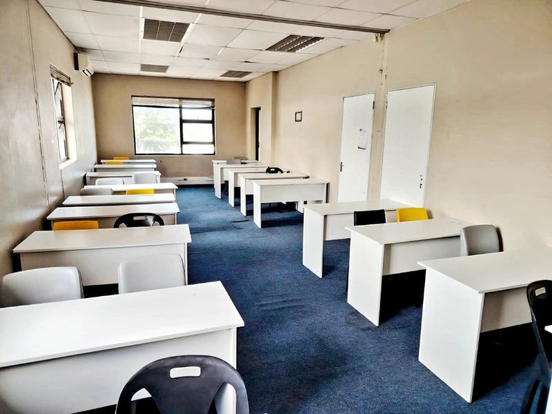 Commercial Property for Sale in Southernwood East London - Photo 2