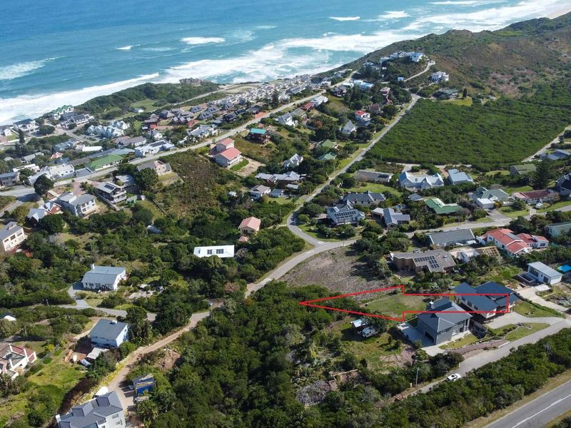 Discover Coastal Bliss: Build Your Dream Home in Brenton-on-Sea - Photo 3