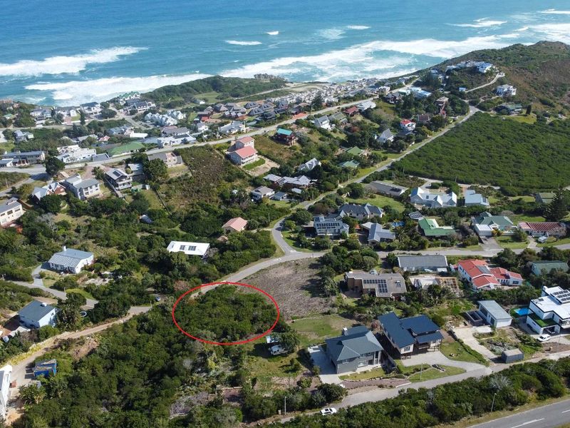 Discover Coastal Bliss: Build Your Dream Home in Brenton-on-Sea - Photo 4