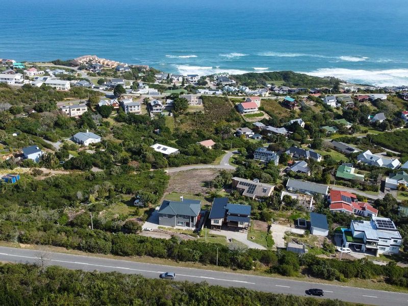 Discover Coastal Bliss: Build Your Dream Home in Brenton-on-Sea - Photo 8