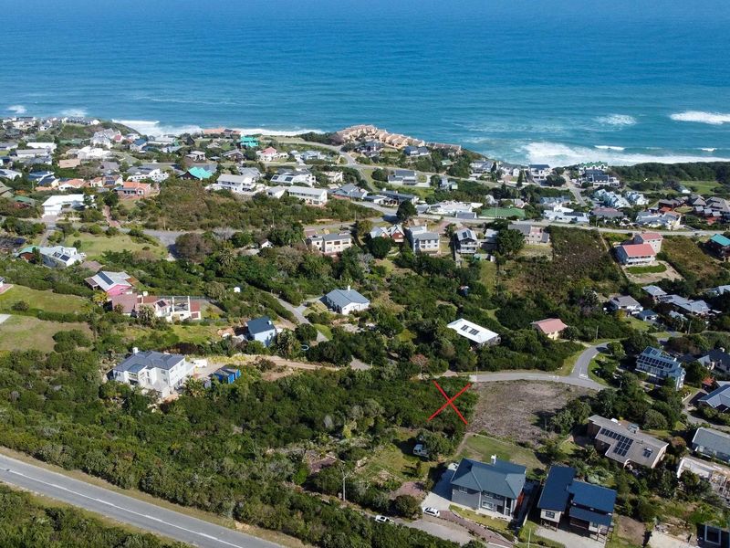 Discover Coastal Bliss: Build Your Dream Home in Brenton-on-Sea - Photo 7