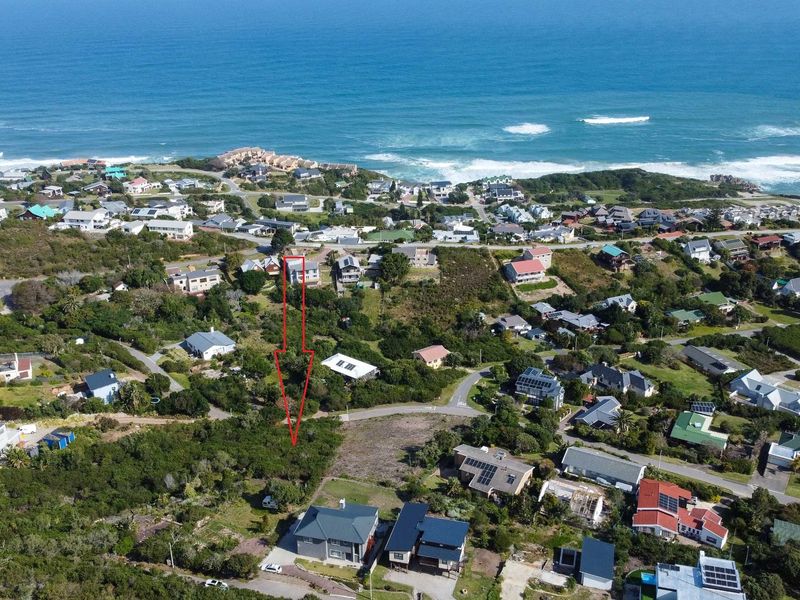 Discover Coastal Bliss: Build Your Dream Home in Brenton-on-Sea - Photo 5