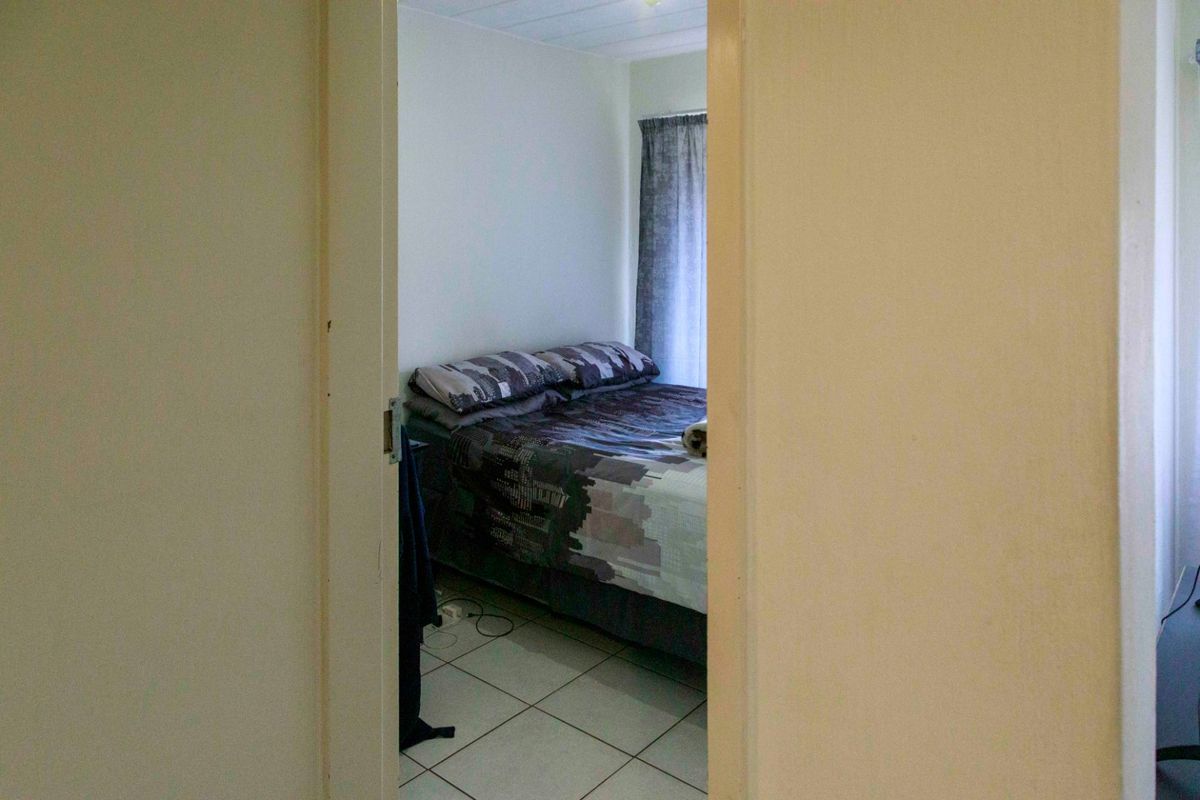 One Bedroom Flat/Apartment in Horison - Photo 5