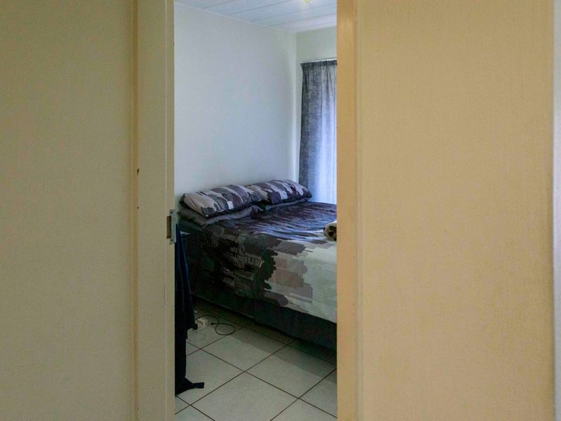 One Bedroom Flat/Apartment in Horison - Photo 5