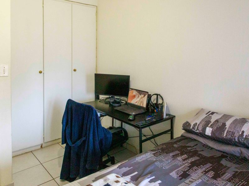 One Bedroom Flat/Apartment in Horison - Photo 10