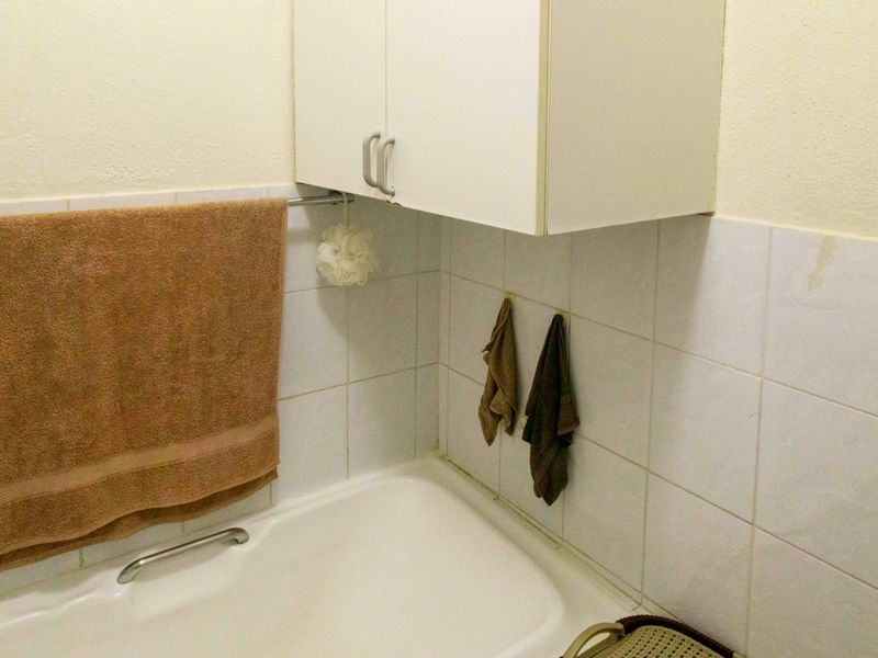 One Bedroom Flat/Apartment in Horison - Photo 7