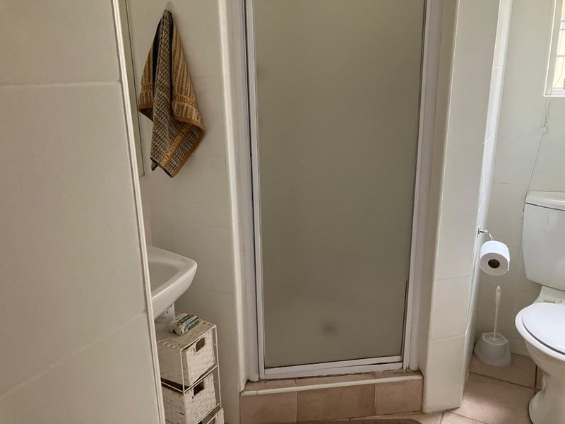 Oaklands Simplex Townhouse - Photo 6