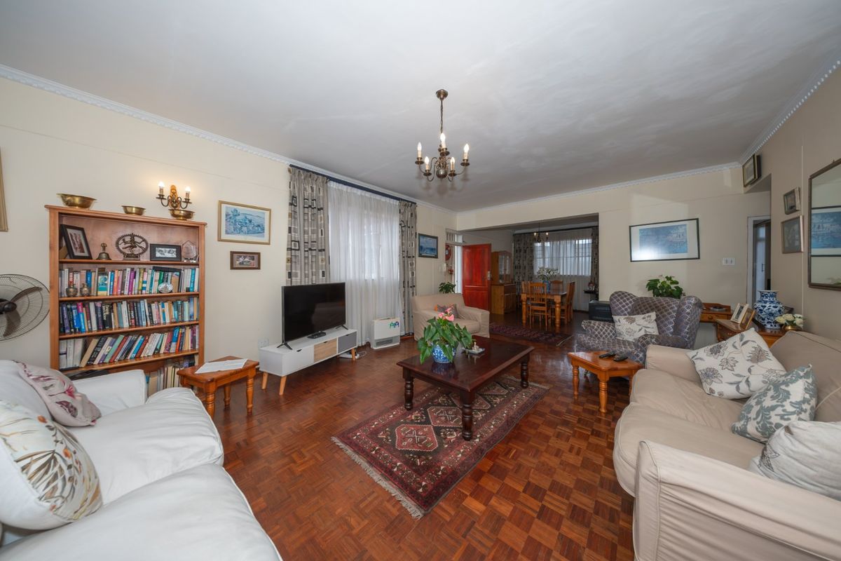 Beautiful Killarney Apartment - Photo 4