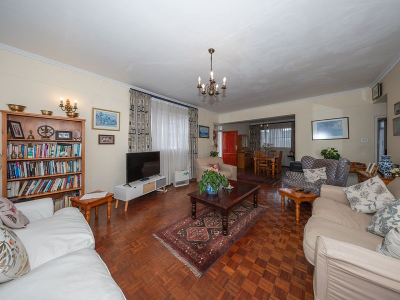 Beautiful Killarney Apartment - Photo 4