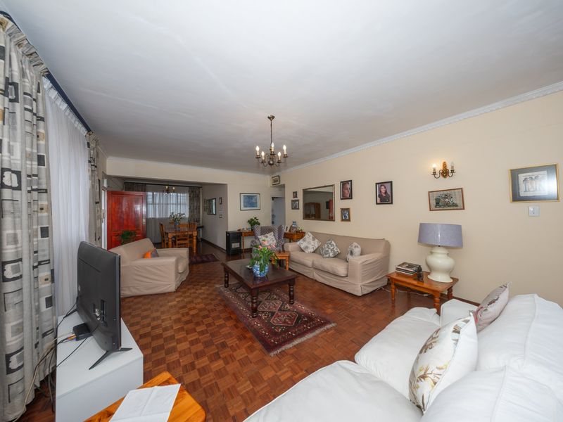 Beautiful Killarney Apartment - Photo 6