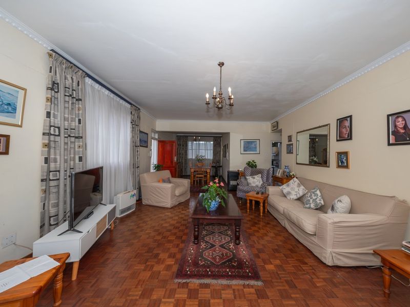 Beautiful Killarney Apartment - Photo 5