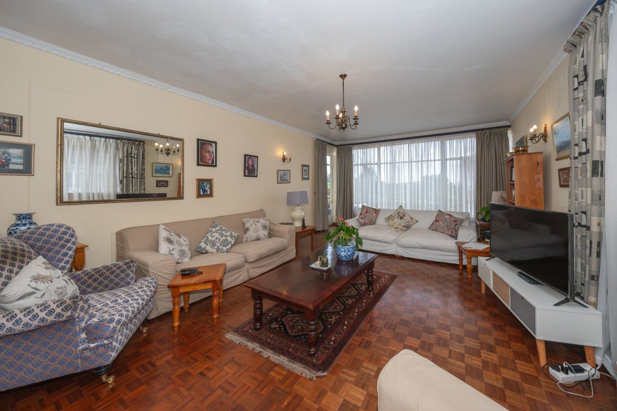 Beautiful Killarney Apartment - Photo 3