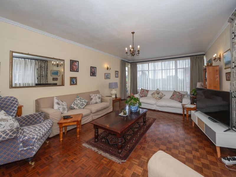 Beautiful Killarney Apartment - Photo 3