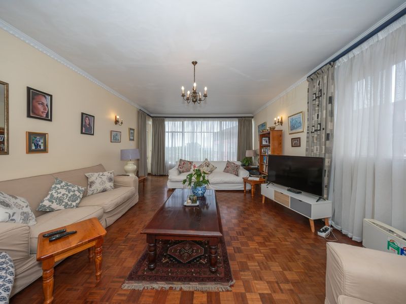 Beautiful Killarney Apartment - Photo 2