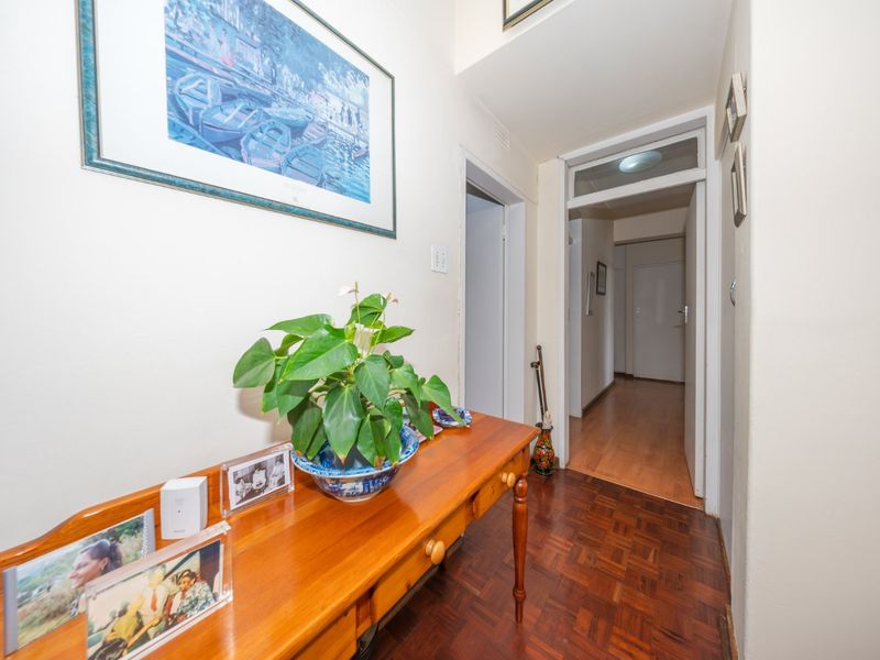 Beautiful Killarney Apartment - Photo 10