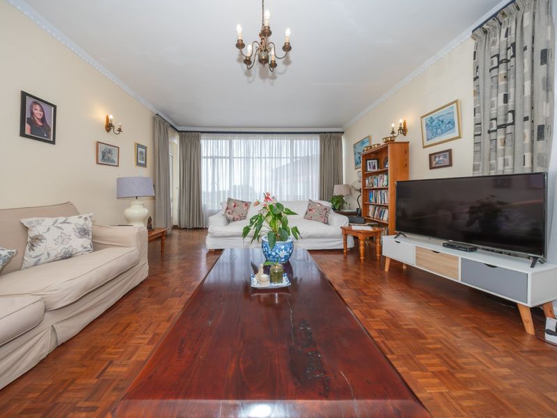 Beautiful Killarney Apartment - Photo 9