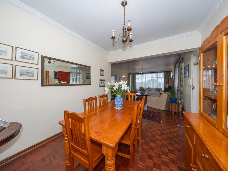 Beautiful Killarney Apartment - Photo 8