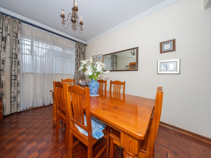 Beautiful Killarney Apartment - Photo 7