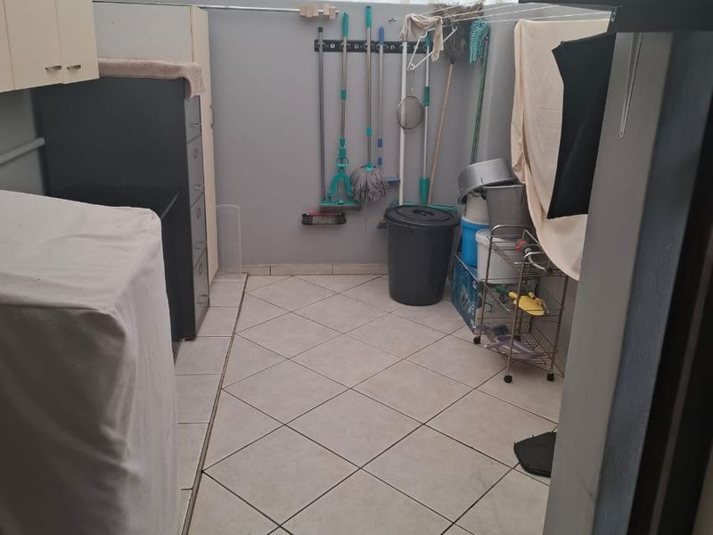 Luxury Secure Retirement Living Awaits - Photo 7