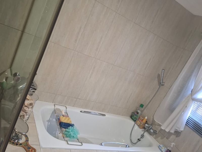 Luxury Secure Retirement Living Awaits - Photo 8