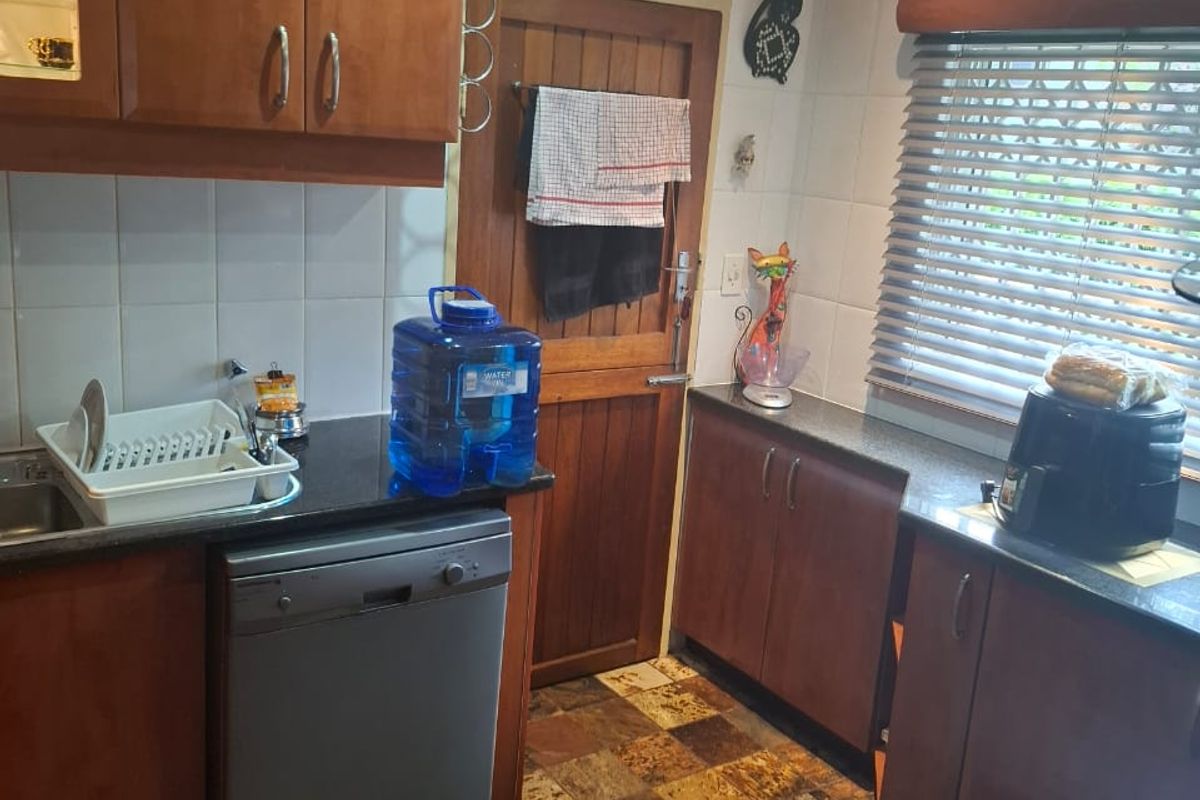 Luxury Secure Retirement Living Awaits - Photo 5