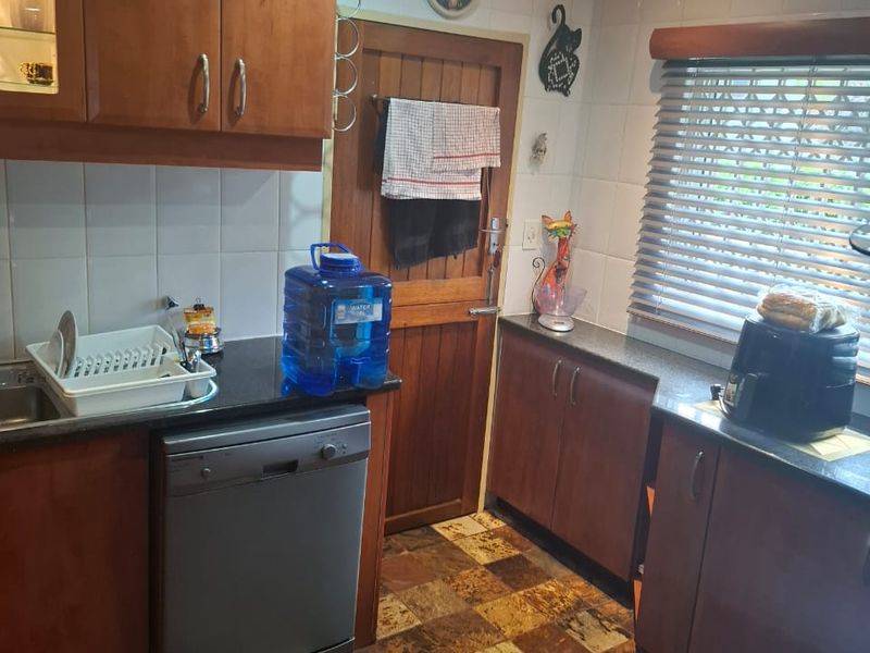 Luxury Secure Retirement Living Awaits - Photo 5