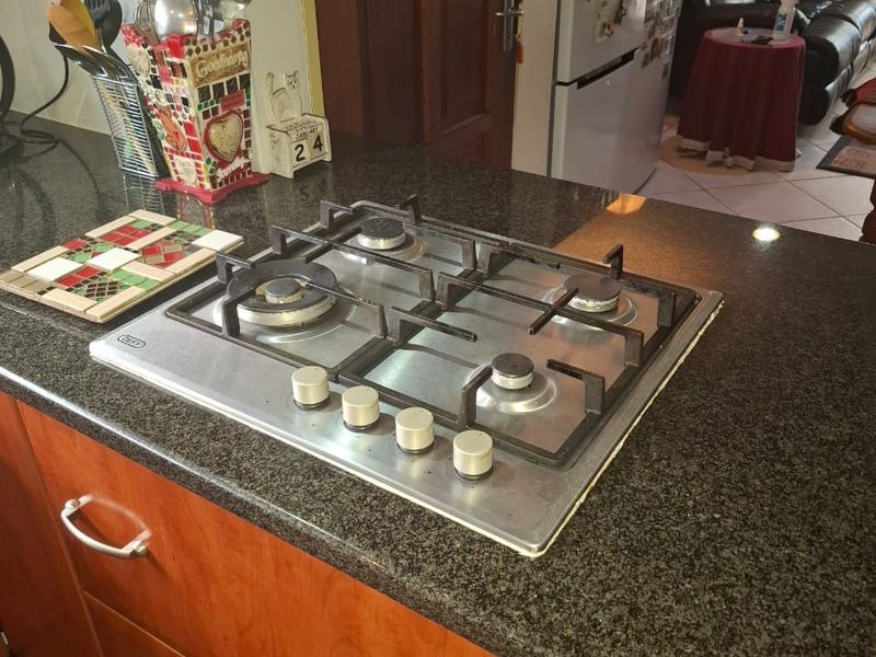 Luxury Secure Retirement Living Awaits - Photo 4