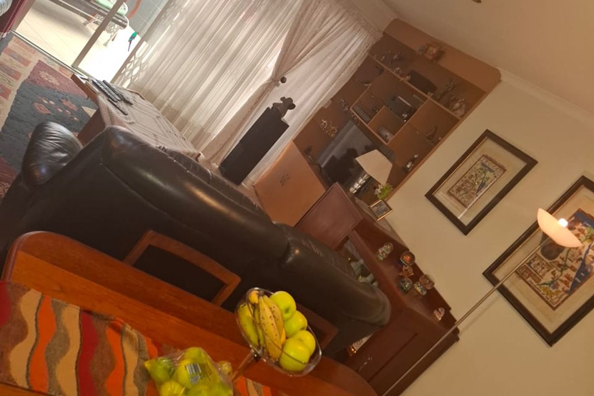 Luxury Secure Retirement Living Awaits - Photo 3