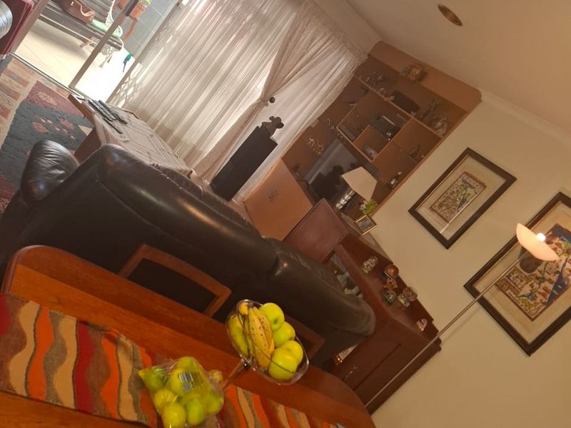 Luxury Secure Retirement Living Awaits - Photo 3