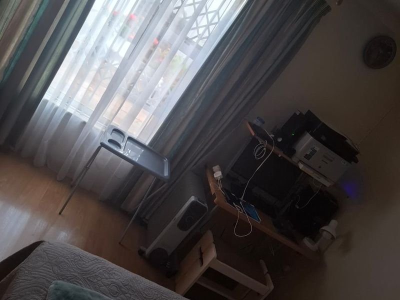 Luxury Secure Retirement Living Awaits - Photo 9