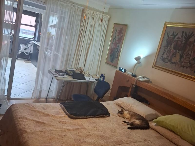 Luxury Secure Retirement Living Awaits - Photo 10