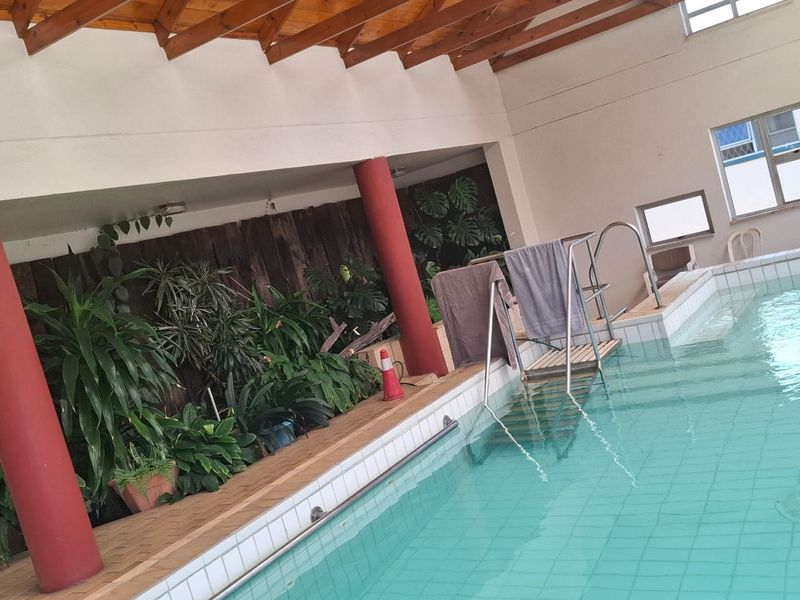 Reduced Price Secure Stylish Retirement Townhouse Living - Photo 3
