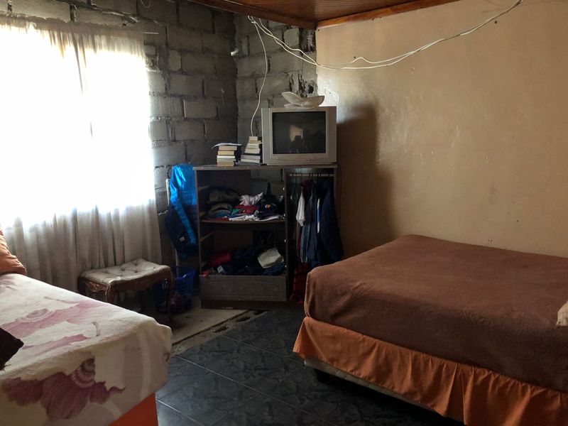 2 Bedroom House for Sale – KwaNobuhle, Uitenhage - Photo 10