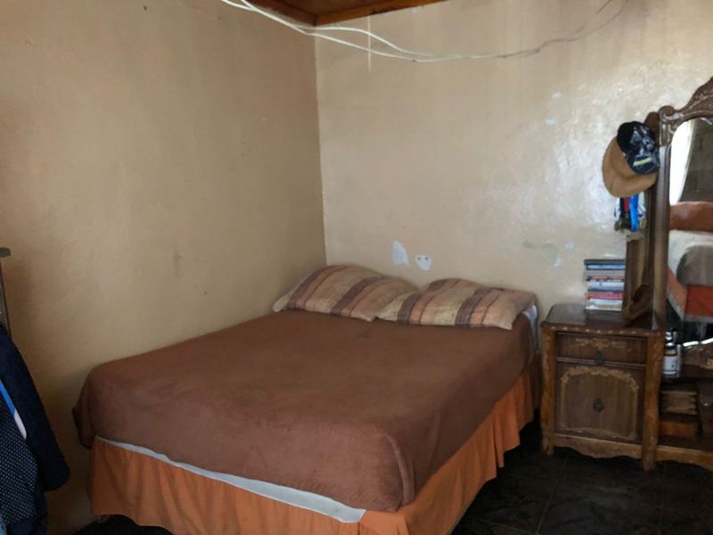2 Bedroom House for Sale – KwaNobuhle, Uitenhage - Photo 9