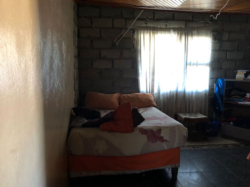 2 Bedroom House for Sale – KwaNobuhle, Uitenhage - Photo 8