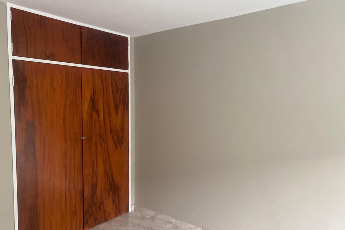 One bedroom Apertment  for sale  in Kempton Park - Photo 5