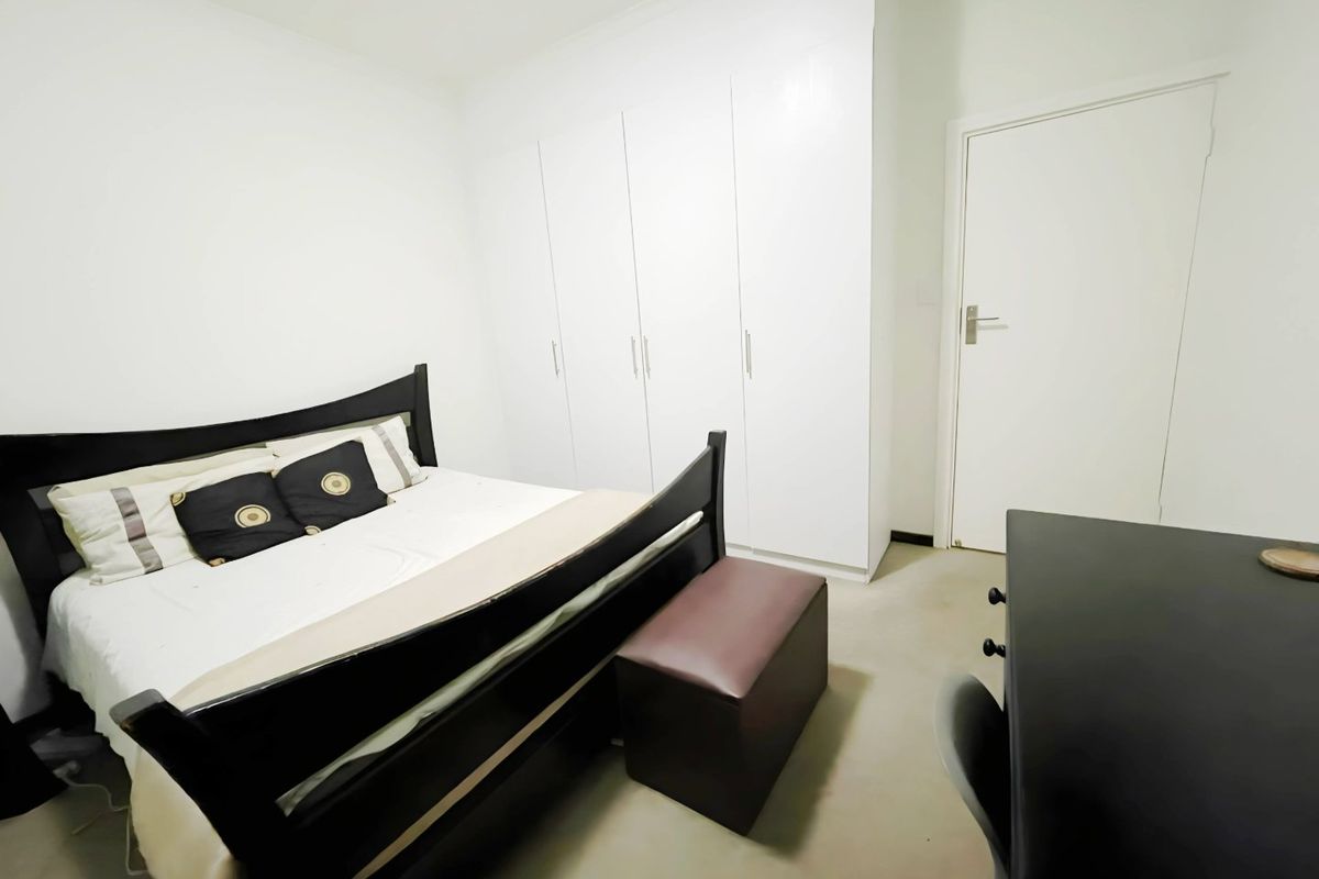 2 Bedroom with  1 Bathroom   Apartment Available  For Sale - Photo 5