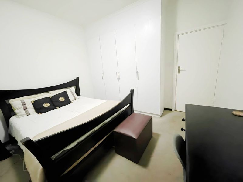 2 Bedroom with  1 Bathroom   Apartment Available  For Sale - Photo 5